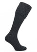Lewis Kilt Hose