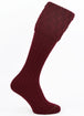 Lewis Kilt Hose