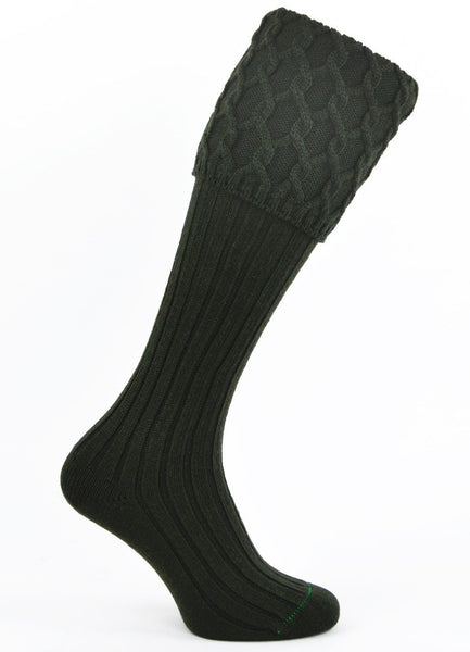 Lewis Kilt Hose