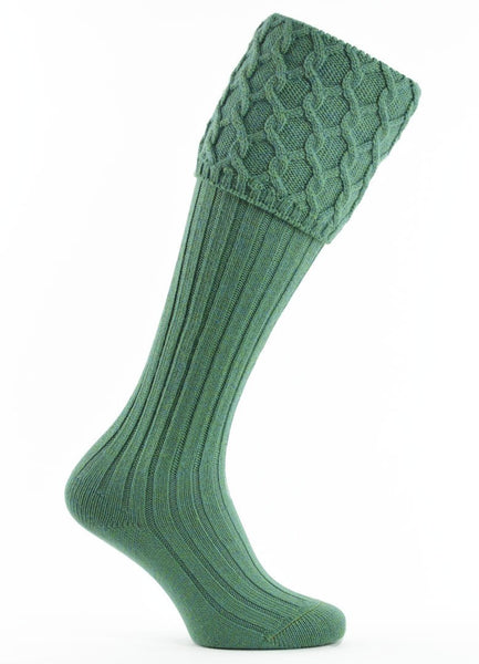 Lewis Kilt Hose