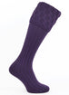 Lewis Kilt Hose