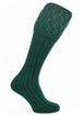 Lewis Kilt Hose