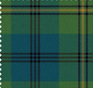 Johnstone Muted x 2 Metres Fabric