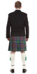 Argyll Kilt Outfit