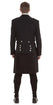 Prince Charlie Kilt Outfit