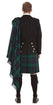 Prince Charlie Kilt Outfit