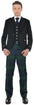 Argyll Trews Outfit
