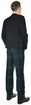 Argyll Trews Outfit