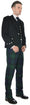 Argyll Trews Outfit