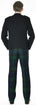 Argyll Trews Outfit