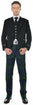 Argyll Trews Outfit