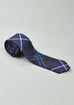 Custom Made Tartan Neck Tie