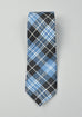 Tartan Neck Tie