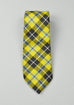 Tartan Neck Tie
