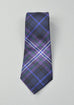 Tartan Neck Tie