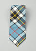 Tartan Neck Tie