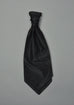 Ruched Tie