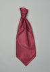 Ruched Tie