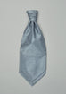 Ruched Tie