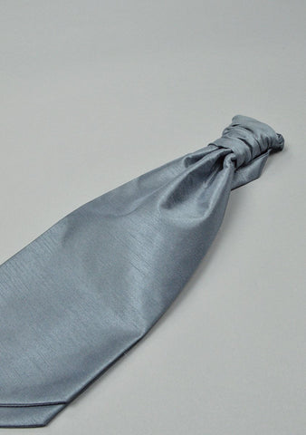 Ruched Tie