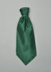 Ruched Tie