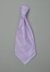 Ruched Tie