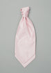 Ruched Tie