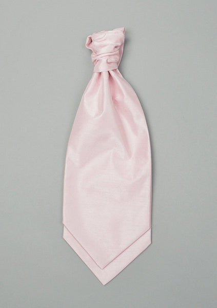 Ruched Tie