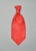 Ruched Tie
