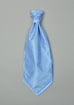Ruched Tie