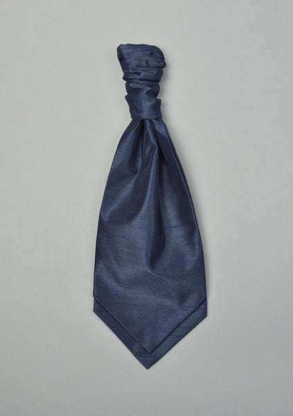 Ruched Tie
