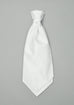 Ruched Tie