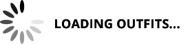 Loading Outfits...