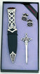 Tay 3 Piece Gift Set