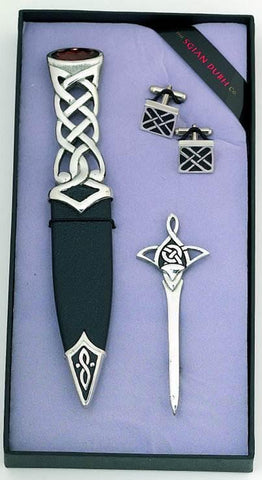 Tay 3 Piece Gift Set