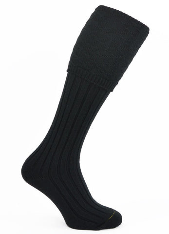 Strone Kilt Hose