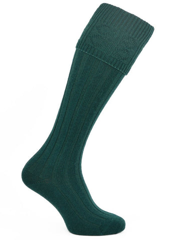 Morven Kilt Hose