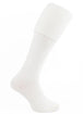Torran Kilt Hose