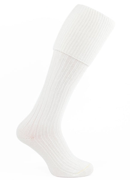 Torran Kilt Hose