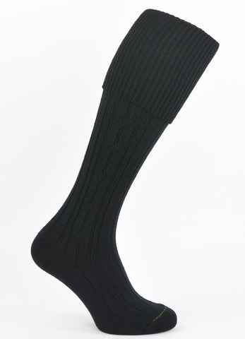 Urquhart Kilt Hose