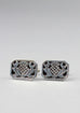 Thistle 3 Piece Gift Set