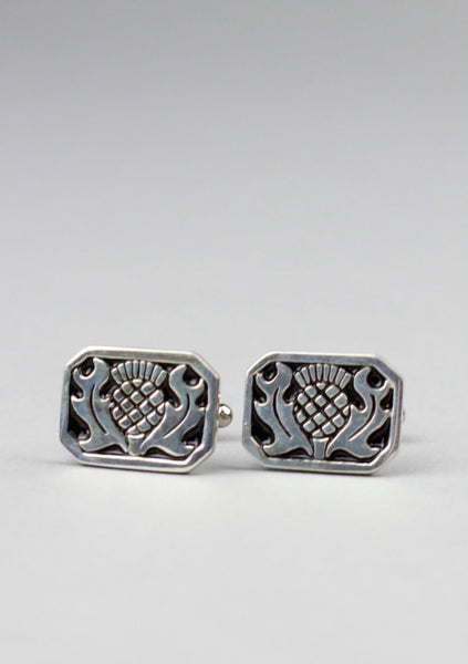Thistle 3 Piece Gift Set