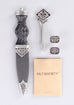 Thistle 3 Piece Gift Set