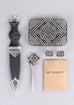 Thistle 4 Piece Gift Set