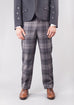 Tartan Trews