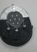 Celtic Targe Full Dress Sporran