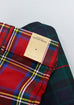 Tartan Trews