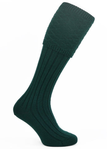 Strone Kilt Hose