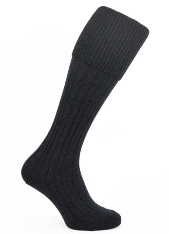 Urquhart Kilt Hose