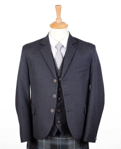 Custom Made Wallace Jacket